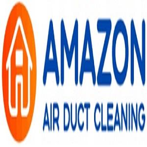 Amazon Air Duct & Dryer Vent Cleaning - Other Other