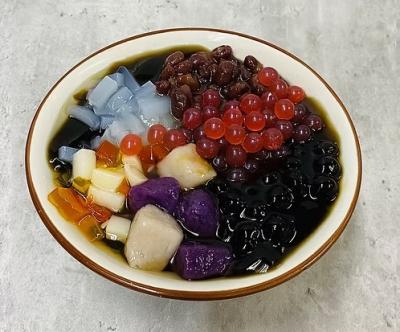 Best Dessert in Jurong East - Singapore Region Other