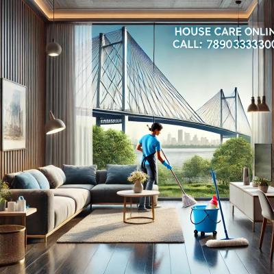 House Care Online - Kolkata Other