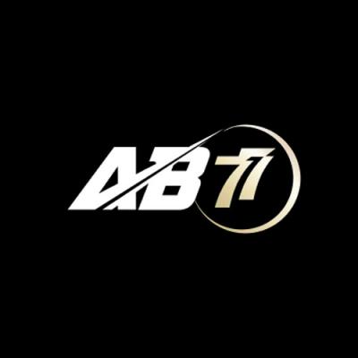 Ab77 Casino - Essen Attorney