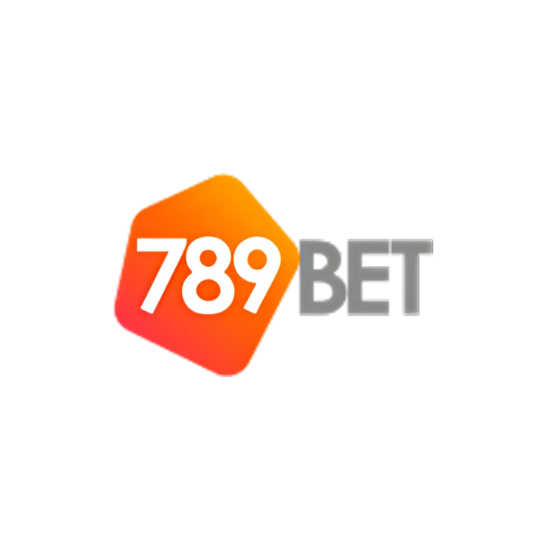 789betcare1 - Essen Attorney