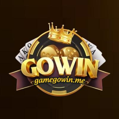 gamegowinme - Agra Auto Insurance