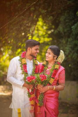 Reddiar Matrimony Reddiar Brides Grooms Matrimonial - Chennai Other