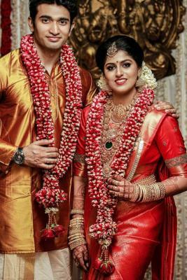 Reddiar Matrimony Reddiar Brides Grooms Matrimonial - Chennai Other