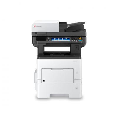 Lexmark Printer Repair Near You