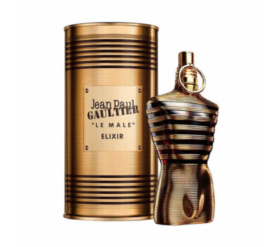 Jean Paul Gaultier Perfume – Emirates Fragrance - Dubai Other