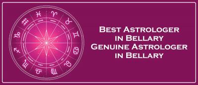 Best Astrologer in Chincholi - Perth Volunteers