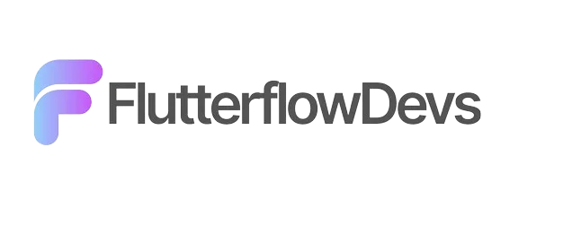 Professional FlutterFlow Application Developer Services - London Other