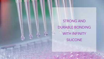 Dowsil Glass Sealant – Superior Quality from Infinity Silicone