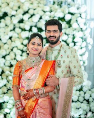 Arunthathiyar Matrimony Arunthathiyar Thirumana Thagaval Maiyam - Chennai Other