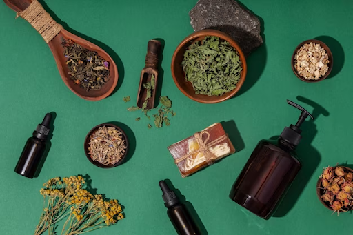  Herbal Cosmetic Manufacturers & Exporters - Hyderabad Other