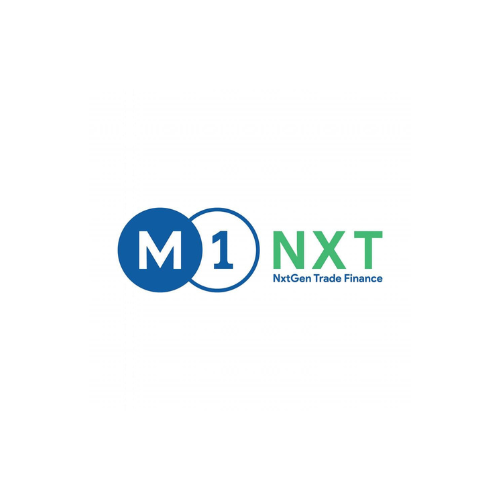 Optimize Your Supply Chain Finance Strategy with M1NXT