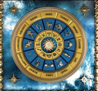 Best Astrologer In Bangalore  - Bangalore Other