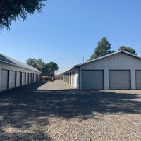 RV Storage Prineville, Oregon - Other Other