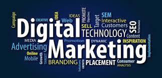 Top Dubai Digital Marketing Companies to Boost Your Online Presence