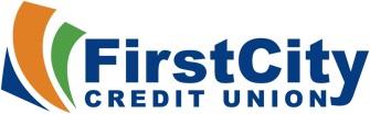 News & Updates | First City Credit Union - Other Other