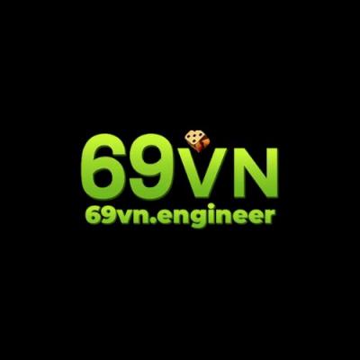 69vnengineer - Essen Attorney