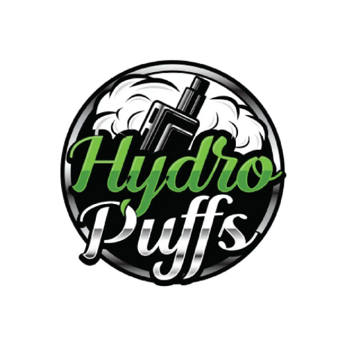 HYDRO PUFFS | Vaporizer store - Other Other