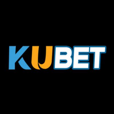 Kubet - Essen Attorney