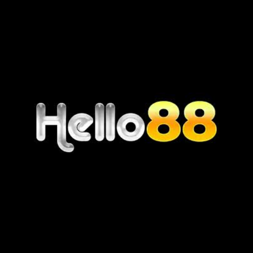 Ahello88 Com - Essen Attorney