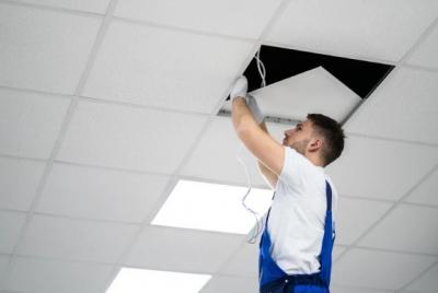 Glen Innes Electricians – Fast, Reliable, and Efficient