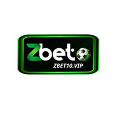 zbet10vip - Essen Other