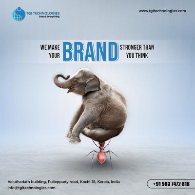 Digital Marketing Company in Bahrain