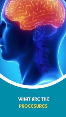 Epilepsy Surgery Treatment in Delhi NCRL