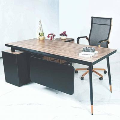 Modular Office Furniture Manufacturers - Chandigarh Furniture