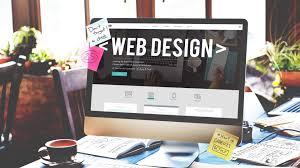 Risians Technology: Trusted Website Designers in Dubai for Innovative Web Solutions