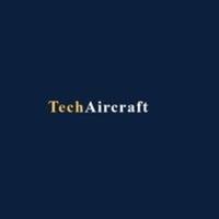 Learn Excel with techaircraftcourses - Kolkata Computer