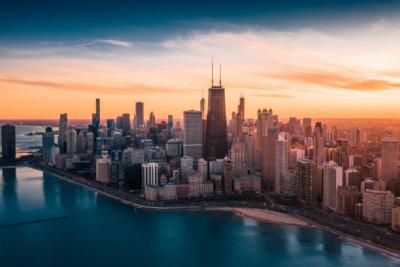 Don’t Miss the Chicago Booth MBA Deadlines!