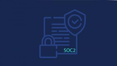 SOC 2 Report in United States | SOC 2 Report