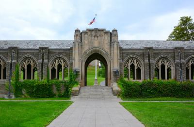 Cornell MBA Deadlines: Stay on Track for Your Application