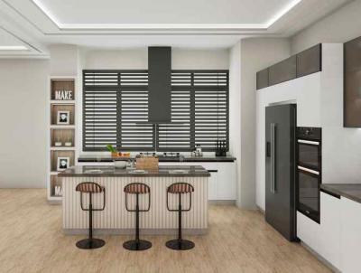 Modular Kitchen... - Delhi Other