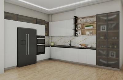 Kitchen Design----- - Delhi Other