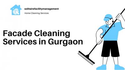 Premium Chair Cleaning Services in Gurgaon