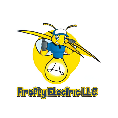 Firefly Electric and Solar | Electrical Services - Other Other