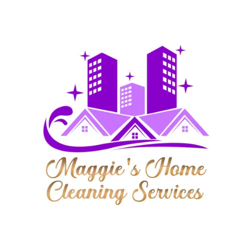 Maggie's Home Cleaning Company - Other Other