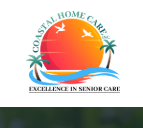 Coastal Home Care Givers - Other Professional Services