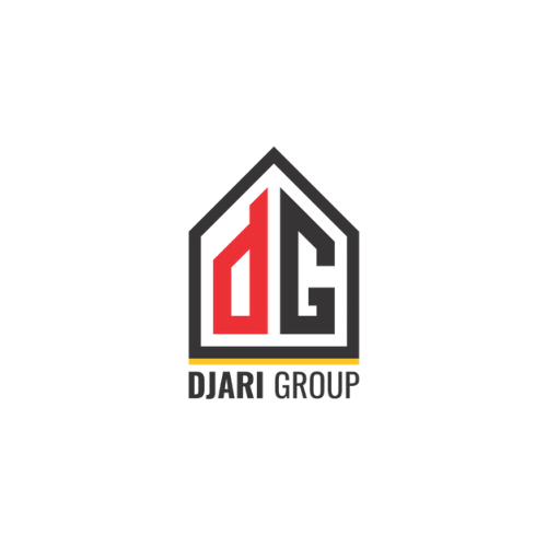 Professional Plastering & Painting Services – Djari Group - Adelaide Other