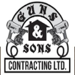 Guns & Sons Contracting - Other Other