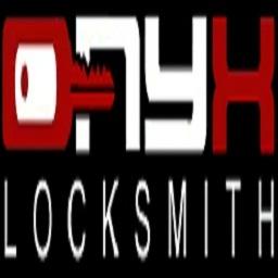 Onyx Locksmith - Other Other