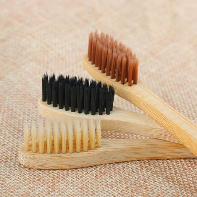 Bamboo Tooth Brushes in Haryana - Delhi Other