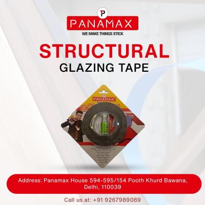 Glazing Tape