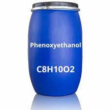 Phenoxy Ethanol Suppliers in India - Delhi Other