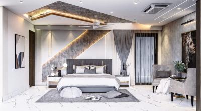   Commercial interior design - Delhi Interior Designing