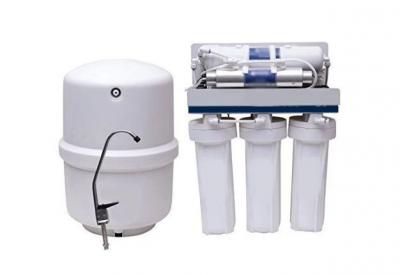 Water Purification Systems in UAE - Dubai Other