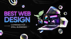 Best Website Design Company in Dubai: Risians Technology 