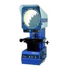 Profile Projector Suppliers in Delhi - Delhi Other